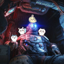 Zuzu-Zuzu_ChiikawaForLegion icon