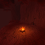 ZweiHanda-Distant_Memory-0.2.4 icon
