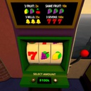 Zyhloh-BetterCasinoV2 icon