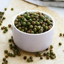 Zypher-BakedPeas-1.1.0 icon
