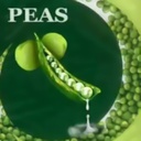 Zypher-ThePeas icon