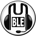 Zyrex-RoR2MumbleLink-1.0.0 icon