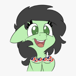 Zytheus-ZythModPack icon