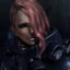 Zyvred-A_Stranger_I_Remain-1.0.0 icon