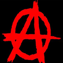 Zyvred-Anarchist_Voicelines-1.0.0 icon