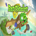 Zyvred-Bad_Piggies_Theme icon