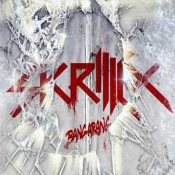 Zyvred-Bangarang icon
