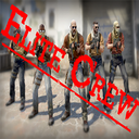 Zyvred-CSGO_Elite_Crew_Voiclines-1.0.0 icon