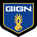 Zyvred-CSGO_GIGN_Voicelines-1.0.0 icon