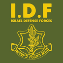 Zyvred-CSGO_IDF_Voicelines-1.0.0 icon