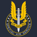 Zyvred-CSGO_SAS_Voicelines-1.0.0 icon