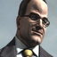 Zyvred-Collective_Consciousness-1.0.0 icon