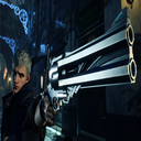 Zyvred-Devil_Trigger-1.0.0 icon