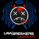 Zyvred-Faust icon