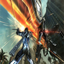 Zyvred-Rules_of_Nature-1.0.0 icon
