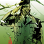 Zyvred-Snake_Eater-1.0.0 icon