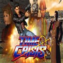 Zyvred-TnH_Action_Battle_Start icon