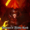 Zzyzxrd-AncientsOfMiddleEarth-1.0.1 icon