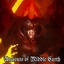 Zzyzxrd-AncientsOfMiddleEarth-1.0.4 icon