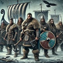 Zzyzxrd-SunfjordFjordHelmsPieces-1.0.4 icon