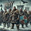 Zzyzxrd-sunnfjordheimPieces-1.0.0 icon