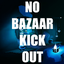 _Simon-NoBazaarKickOut-1.0.0 icon