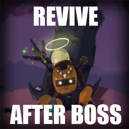 _Simon-ReviveAfterBoss icon