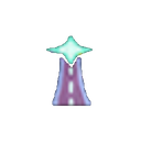 a254389063-DoubleBoss-0.0.4 icon