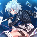 a254389063-OpponentPlayingCard-0.0.1 icon