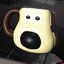 a6hawk-Gromit_Mug-1.0.1 icon
