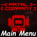 aBento-FatalCompanyMainMenu-1.0.1 icon