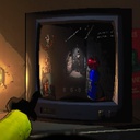 aBento-MarkiplierIsLethal-1.0.1 icon