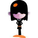 aDaniel-GreatGrandmaHarriet-1.0.0 icon