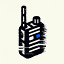 aRealHumanBean-RadioStatic-0.0.2 icon