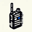 aRealHumanBean-RadioStatic-0.0.3 icon