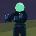 aUgH-Dumb_Skins-1.0.0 icon