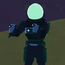 aUgH-Dumb_Skins icon