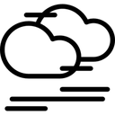 aZsfaf-Disable_Fog_and_Blur icon