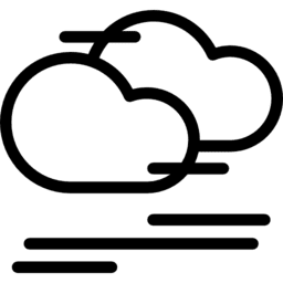 aZsfaf-Disable_Fog_and_Blur icon