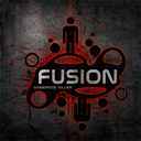 aZxxie_team-FusionKillerMode-0.3.10 icon