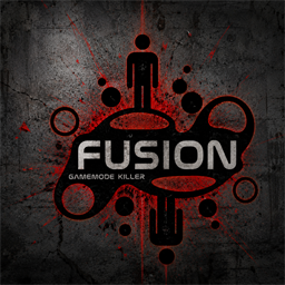 aZxxie_team-FusionKillerMode icon