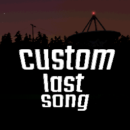 a_a_a-CustomLastSongVOTV icon