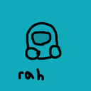 a_cluster_of_rejects-rejects_suits-1.0.1 icon