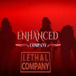 a_random_guy-Enhanced_Company icon