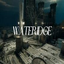 a_random_guy-Wateridge-1.1.4 icon