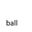 a_tasty_melon-FreakinSphere-1.1.0 icon