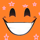 a_za-Harro icon