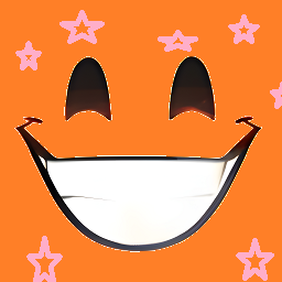 a_za-Harro icon