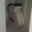 a_za-Quagmire_Scrap-1.0.2 icon