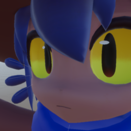 aaaaaaaaaaaaaaaaaaaaaaaaaaaaa-Niko icon